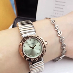 ブルガリ時計 レプリカ 278 ミラークオリティ 日本在庫